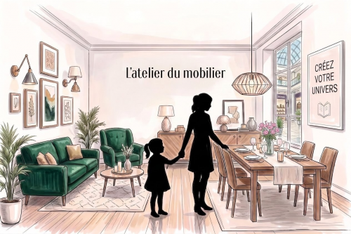 11 - L'Atelier du Mobilier - Jazz 10