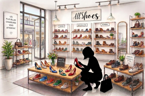 14 - All Shoes - Jazz 8