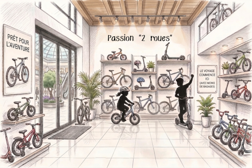 06 - Passion 2 Roues - Jazz 4