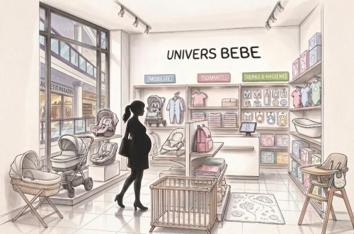 10 - Univers Bébé - Jazz 8